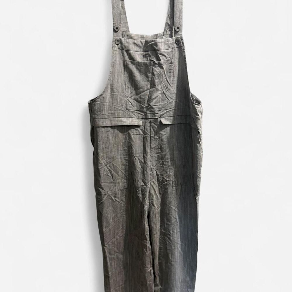 Halara Women's overalls